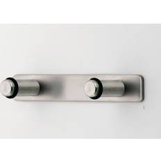 Millex Deco Steel 2