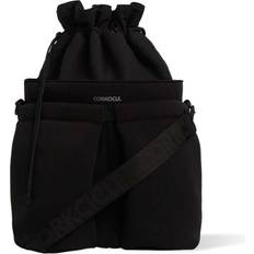Corkcicle Travel Soft Bucket Cooler
