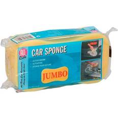 Car Sponge Jumbo