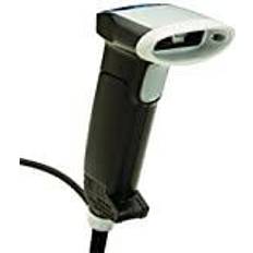 Barcode Scanners Megger 1001-047 streckkodsskanner USB, skanna