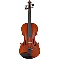 Violin 4 4 stentor Elysia 4/4 Violin