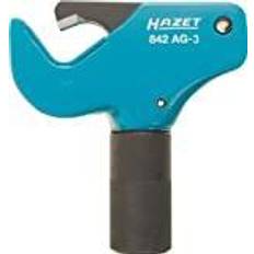 Hazet Sakse Hazet 842AG-3 Gevindefterskærer Boltsaks