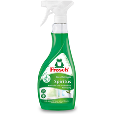 Cheap Window Cleaner Frosch Spiritus Glass Cleaner