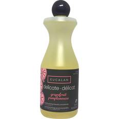 Eucalan Städutrustning & Rengöringsmedel Eucalan Feinwaschmittel, Grapefruit, 500 Handwäsche 500ml