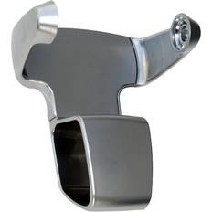 Badeværelsestilbehør Diversey Soft Care Sensations Beslag 11 x 10 x 6.5 cm