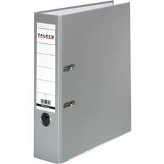 Falken Mappe PP-Color A4