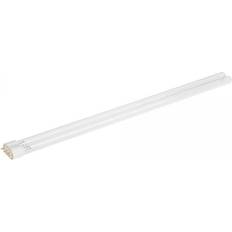 56636 UVC-reserve lampe [Levering: 4-5 dage]