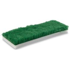 Refill Svamp pad