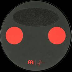 Meinl The Split Tone Pad Anika Nilles Signature