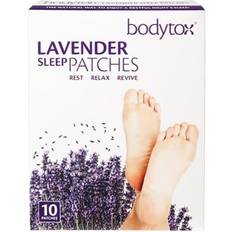 Lavender Sleep Patches 10 stk.