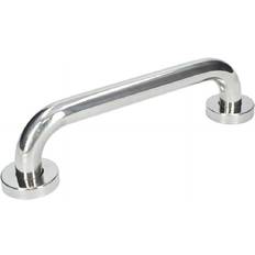 Bancos de Ejercicios y Soportes Ferrestock Fontastock barra de apoyo acero inox. 30CM fnk