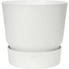 Elho Plant pot Greenville Circular 29,5