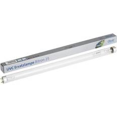 53969 UVC-reserve lampe [Levering: 4-5 dage]