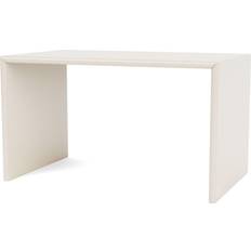Montana Furniture Kids Skrivebord, Oat