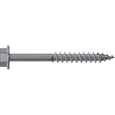 NKT topkon hex TX40 8x75mm 50stk/pk 50stk