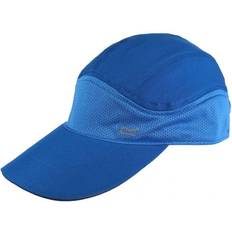 Regatta Mens Extended II Reflective Adjustable Cap