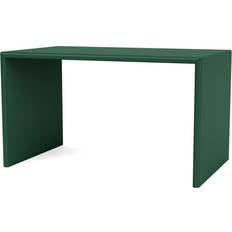Monterey Work Desk