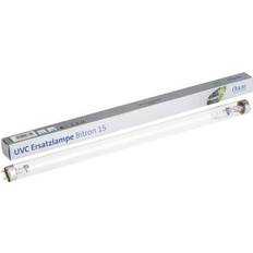 53770 UVC-reserve lampe [Levering: 4-5 dage]