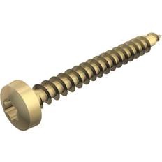 Bettermann 4758T 4.0x20 3198032