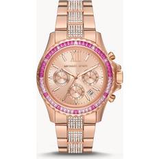 Michael Kors Everest (MK7211)