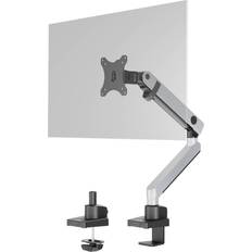 Monitor Mount Select Plus with Arm