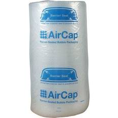 Bubbelplast Sealed Air Bubble Wrap AirCap EL 30cmx150m