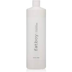 Fatboy Hair Daily Hydrating Conditioner