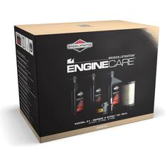 Briggs & Stratton Servicekit