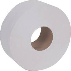 Toilet Papers Scott Jrt Bathroom Tissue