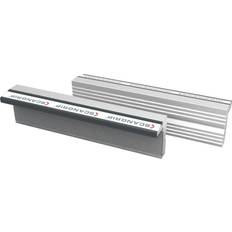 Magnefix alukæbe 120mm