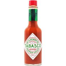 Pepper Sauce 150 ml