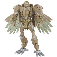 Lelut Hasbro Transformers Studio Series Deluxe Class 97 Airazor Rise of Beasts 11cm