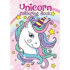  Malebog Unicorn