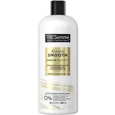 Tresemme smooth TRESemmé Keratin Smooth Conditioner, 28 CVS