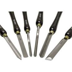 Giocattoli Utensili Holzmann Maschinen H6TLG legno Kit frese