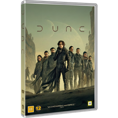 Dune spil Dune