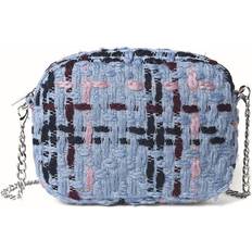 Becksöndergaard Tasker Becksöndergaard Weavy Paya crossbody