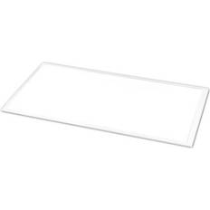 Green:id truecolor led Green-ID TrueColor LED panel 30x60, 24W, 4000K