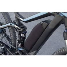 battericover til Yamaha batteri
