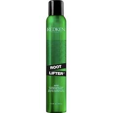 Redken Muotoilutuotteet Redken Root Lifter