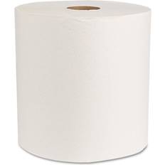 Toilet & Household Papers on sale Boardwalk Green Universal Roll Paper Towels, 8 800 ft., 6 pk., BWK17GREEN