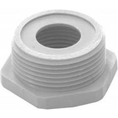 Billig Drypbakker Reduktions ring polyester PG 29-21