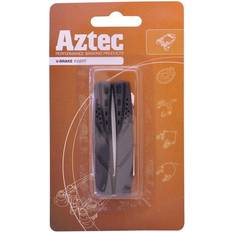 Brake pads Aztec Brake Pads Brake Pads Aztec