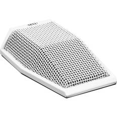 MXL AC404 USB mik