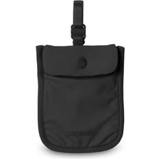 Pacsafe Skuldertasker Pacsafe Coversafe S25 - Black