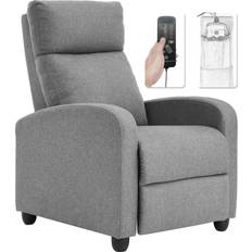 Massage & Relaxation Products BestMassage Massage Recliner Chair