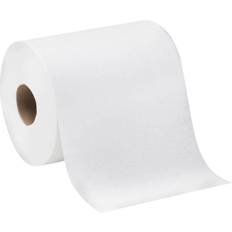 Cleaning Equipment & Cleaning Agents Georgia-Pacific 28124 Sofpull Perforated Paper Towels, 7-3/4