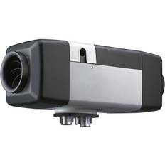 Webasto Webasto Air Top 55 EVO