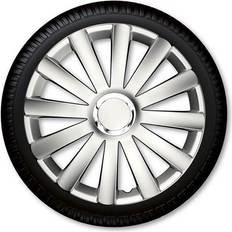 Avant 17'' Spyder Pro nylon navkapselsats