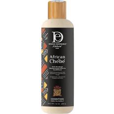 Chebe hair products Design Essentials Chebe Anti-Breakage Moisturizing Leave In Conditioner